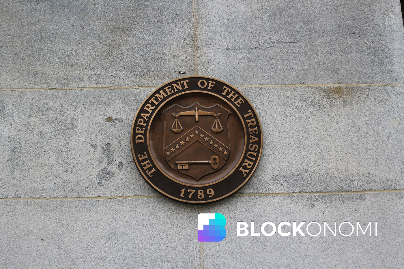 U.S. Treasury Sanctions DPRK IT-Worker Scheme, Exposing $600K Crypto Transfers and $1M+ Profits