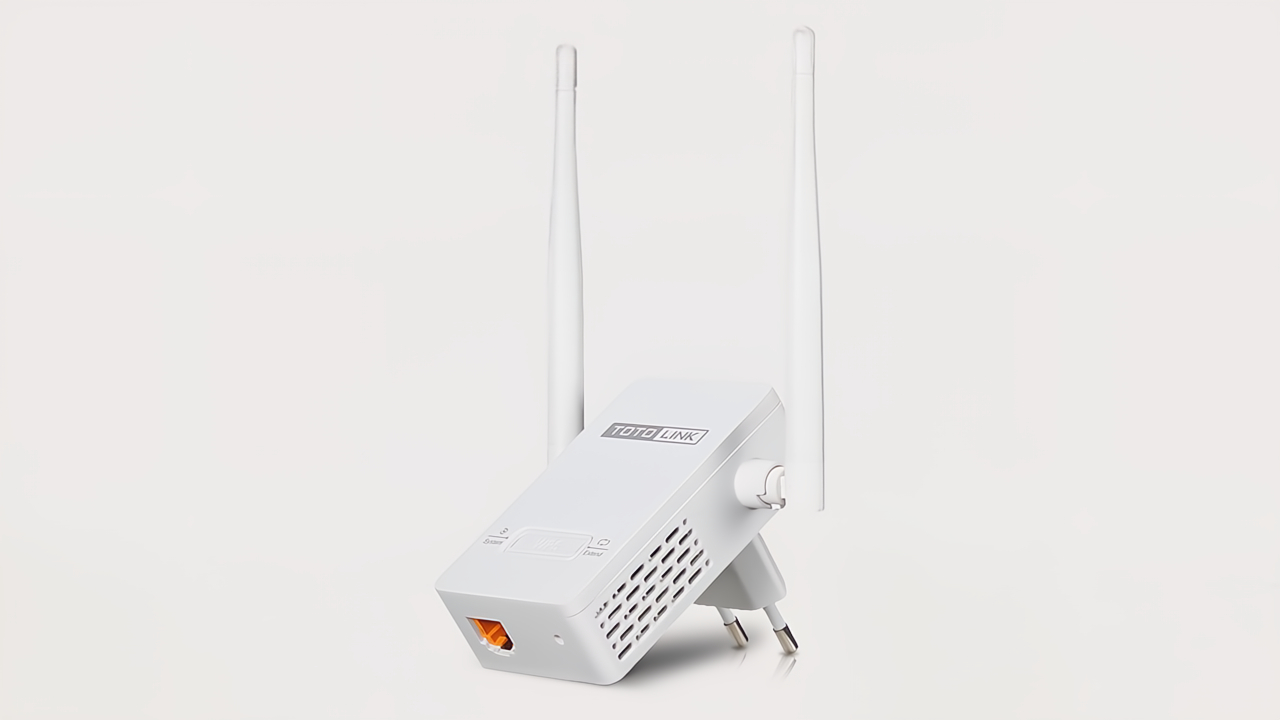 Unpatched Firmware Flaw Exposes TOTOLINK EX200 to Full Remote Device Takeover