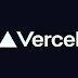 Vercel Breach Tied to Context AI Hack Exposes Limited Customer Credentials