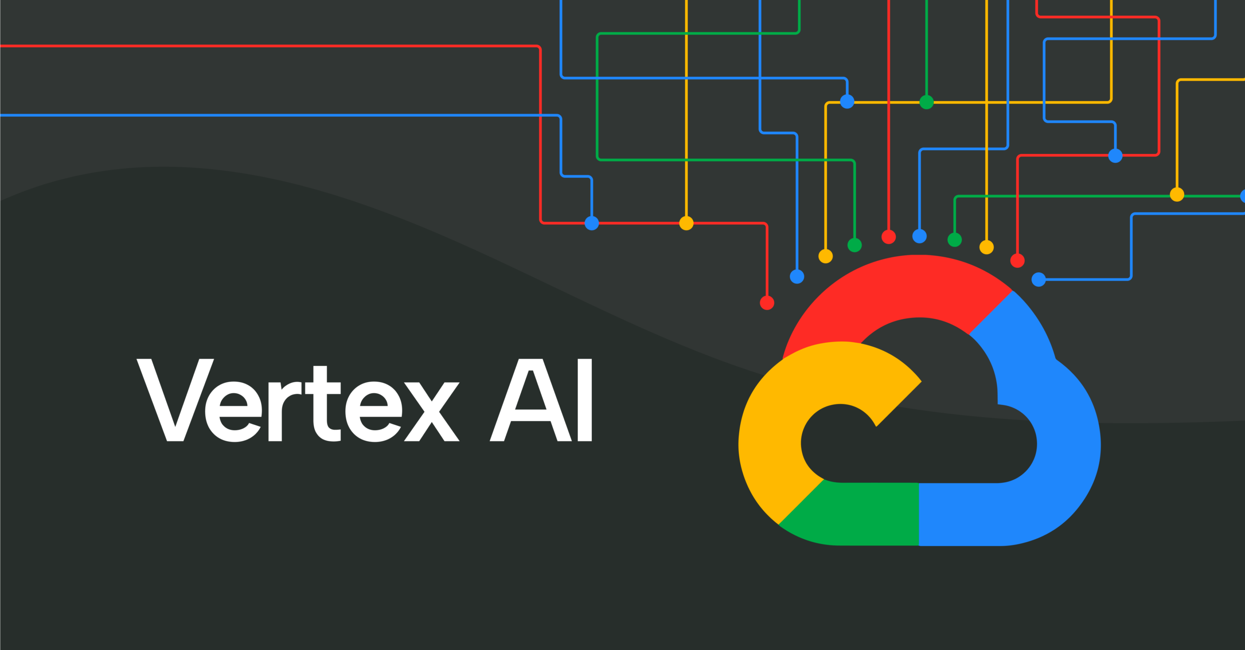 Vertex AI Vulnerability Exposes Google Cloud Data and Private Artifacts