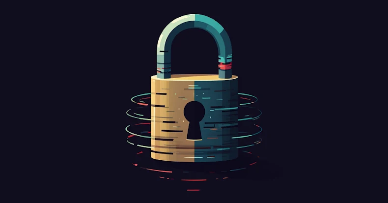Vibe-Coded Malicious VS Code Extension Found with Built-In Ransomware Capabilities