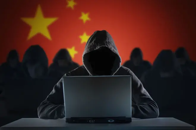 Vietnamese Hackers Use PXA Stealer, Hit 4,000 IPs and Steal 200,000 Passwords Globally