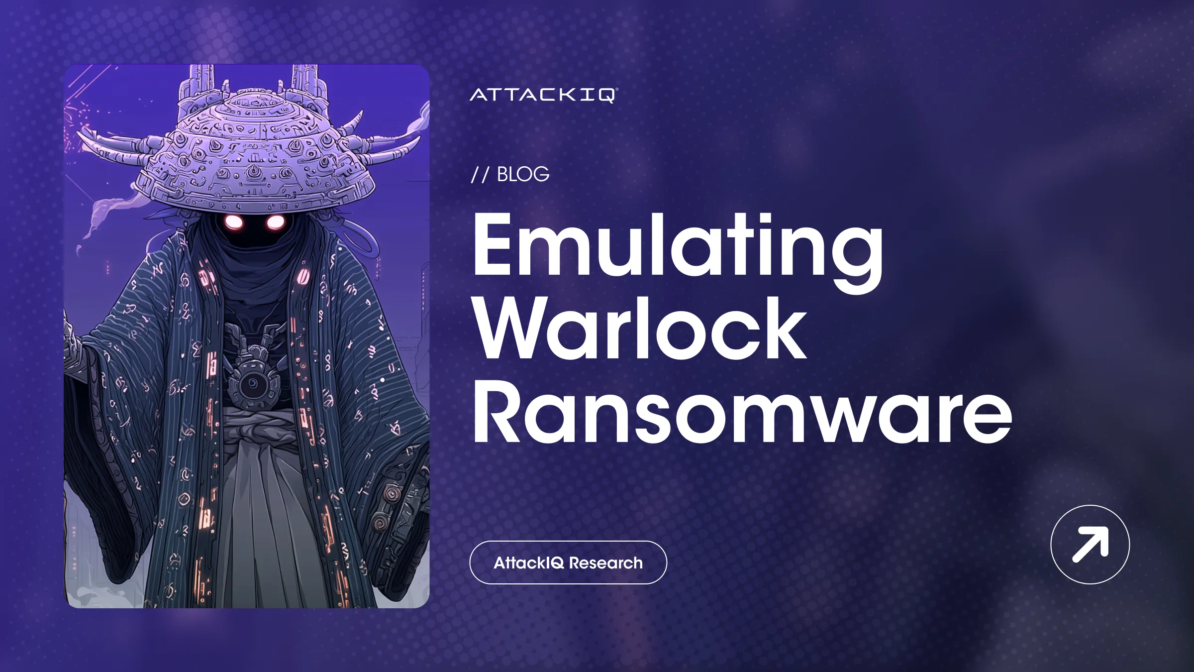Warlock Ransomware Breaches SmarterTools Through Unpatched SmarterMail Server