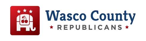 Wasco County contested races, May 20 special election