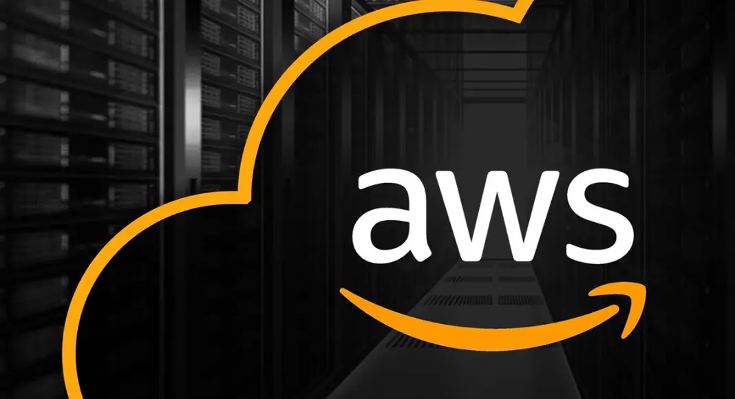 We Found Eight Attack Vectors Inside AWS Bedrock. Here’s What Attackers Can Do with Them