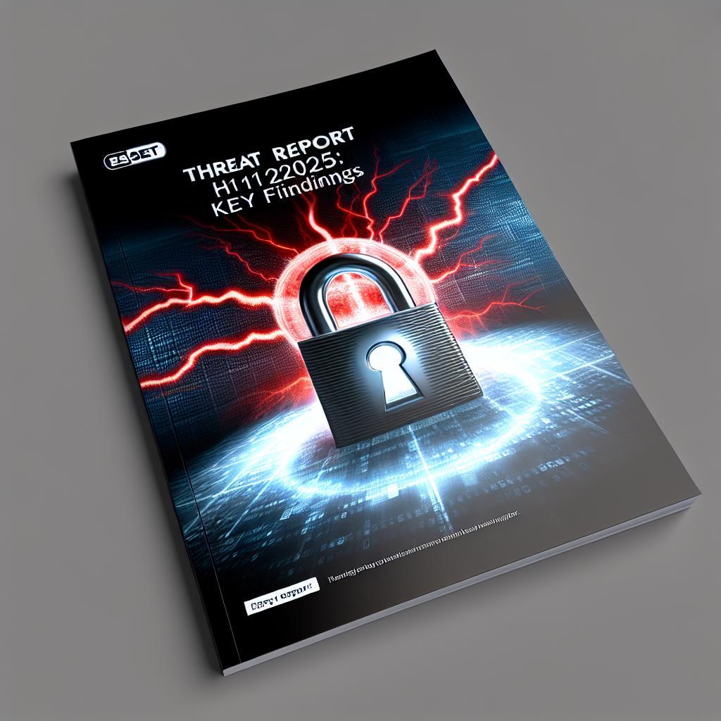 Weak Passwords and Compromised Accounts: Key Findings from the Blue Report 2025