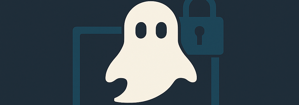[Webinar] Eliminate Ghost Identities Before They Expose Your Enterprise Data