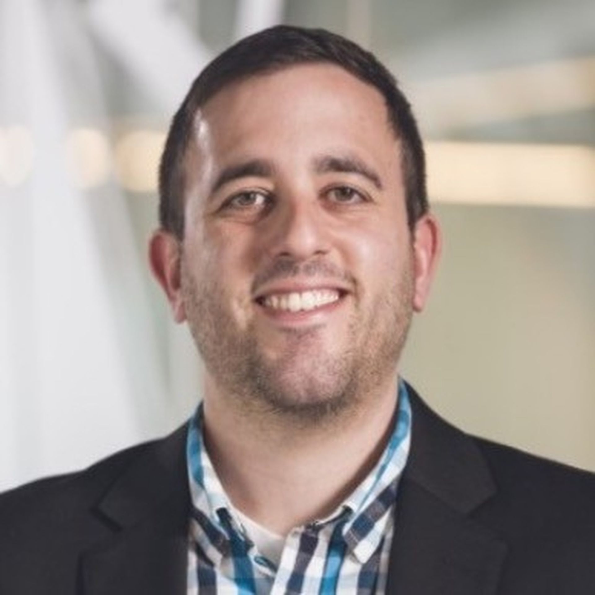 Webinar: How Smart MSSPs Using AI to Boost Margins with Half the Staff