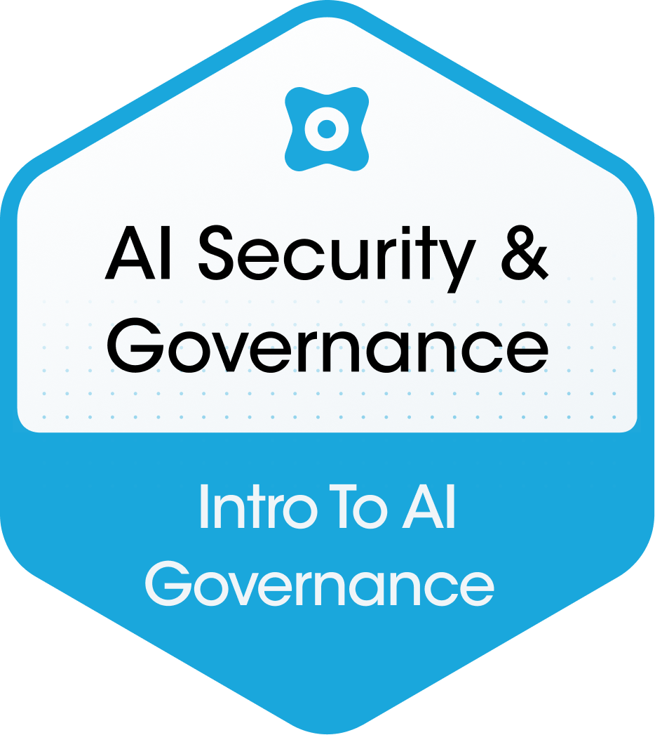 What Security Leaders Need to Know About AI Governance for SaaS