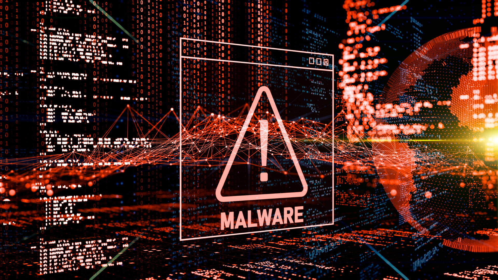 WhatsApp Malware ‘Maverick’ Hijacks Browser Sessions to Target Brazil’s Biggest Banks