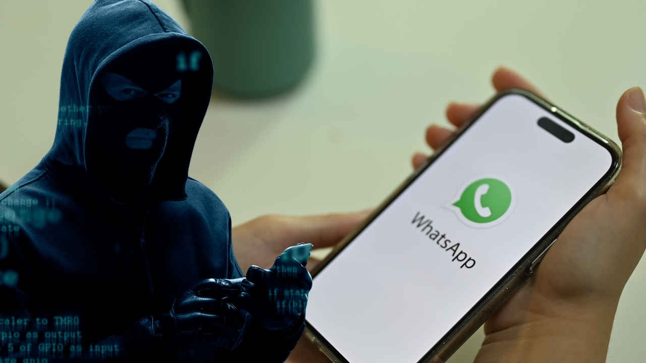 WhatsApp Rolls Out Lockdown-Style Security Mode to Protect Targeted Users From Spyware