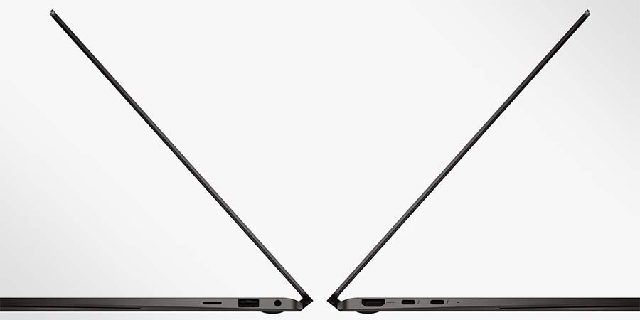 Why IT Admins Choose Samsung for Mobile Security
