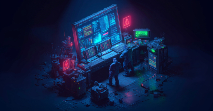 Why SIEM Rules Fail and How to Fix Them: Insights from 160 Million Attack Simulations