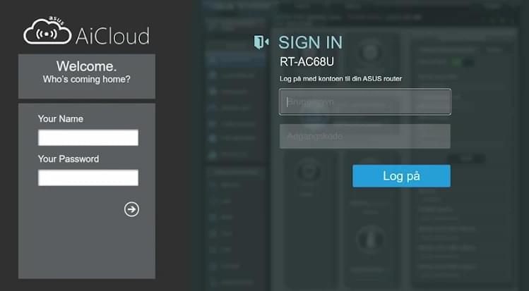 WrtHug Exploits Six ASUS WRT Flaws to Hijack Tens of Thousands of EoL Routers Worldwide