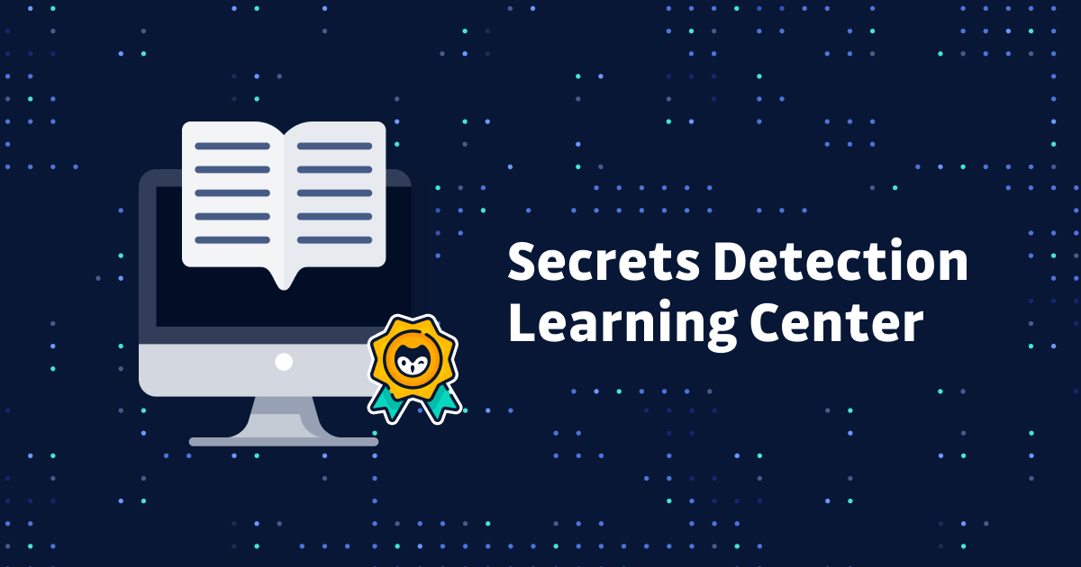 Years of JSONFormatter and CodeBeautify Leaks Expose Thousands of Passwords and API Keys