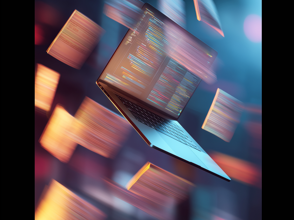 Your SaaS Data Isn’t Safe: Why Traditional DLP Solutions Fail in the Browser Era