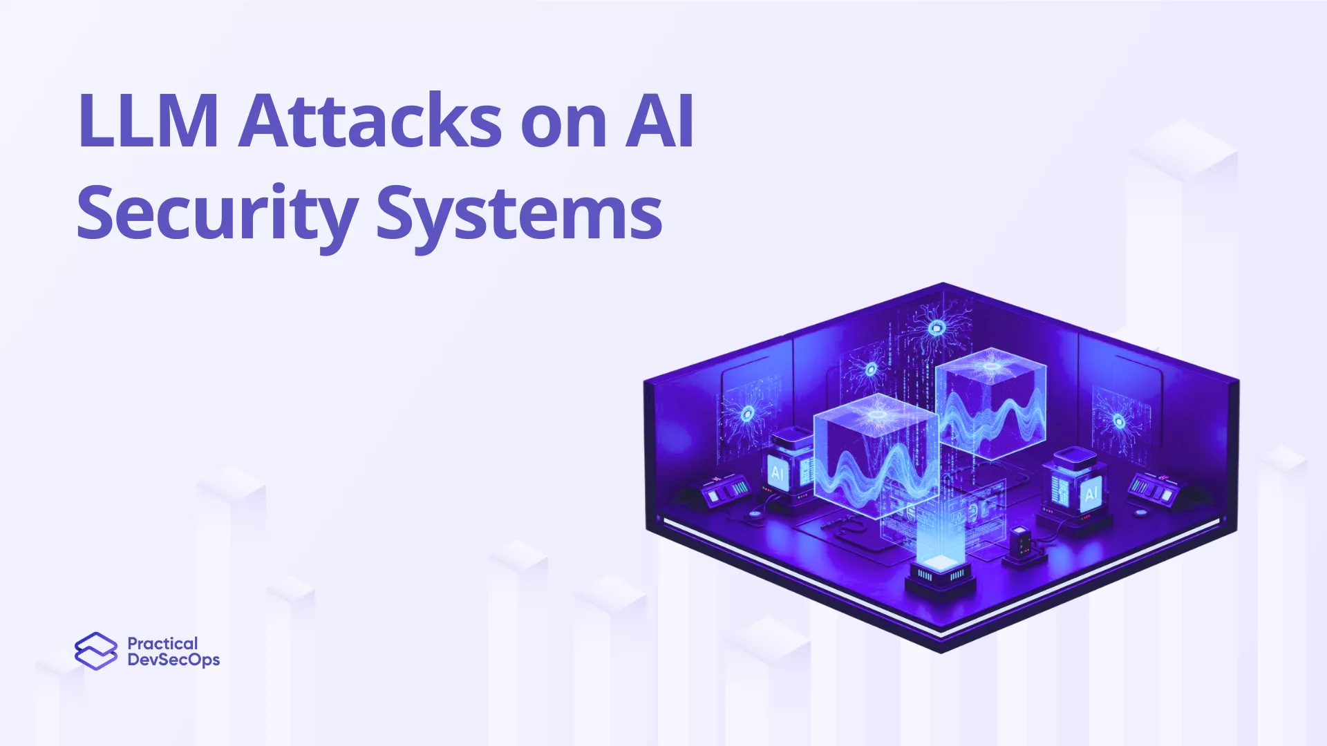 2026: The Year of AI-Assisted Attacks