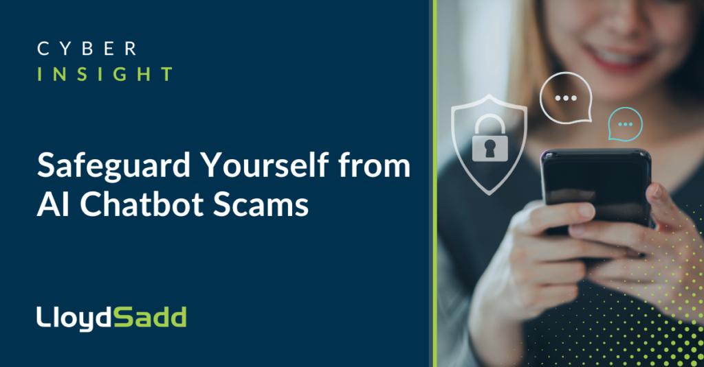 AI Chatbot Recommendations Redirect Users to Cryptojacking Malware Sites