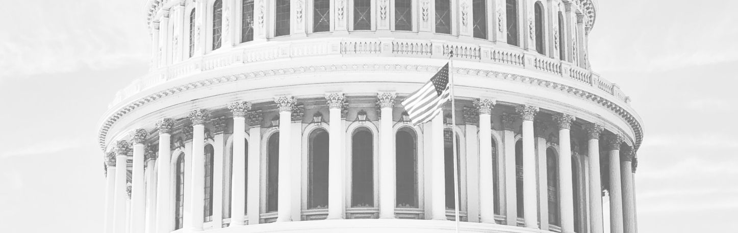 Candidates for Oregon House, Senate speak