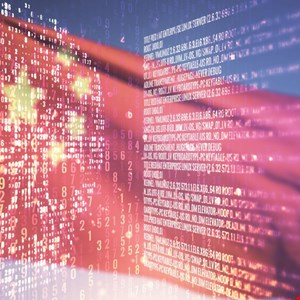 China-Linked UAT-8302 Targets Governments Using Shared APT Malware Across Regions