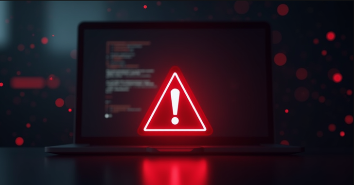 CISA Adds Actively Exploited Linux Root Access Bug CVE-2026-31431 to KEV
