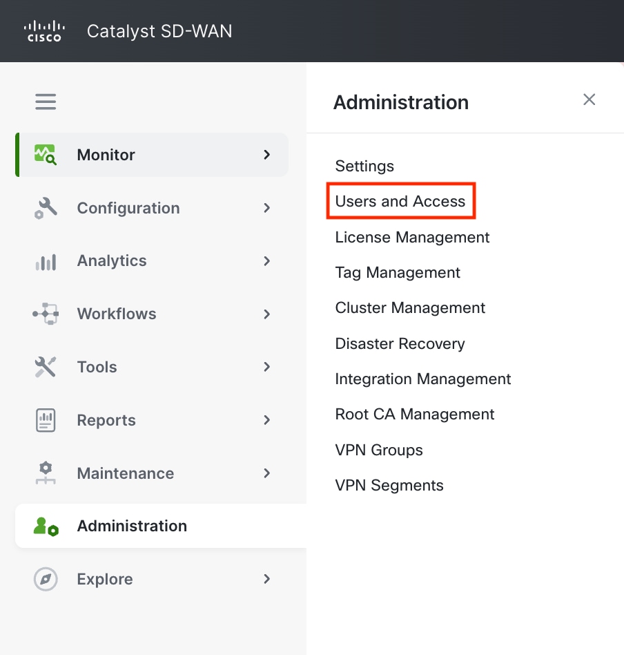 Cisco Catalyst SD-WAN Controller Auth Bypass Actively Exploited to Gain Admin Access
