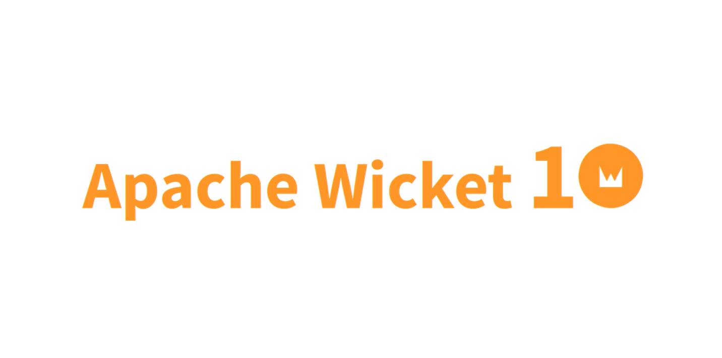 Critical Apache HTTP/2 Flaw (CVE-2026-23918) Enables DoS and Potential RCE