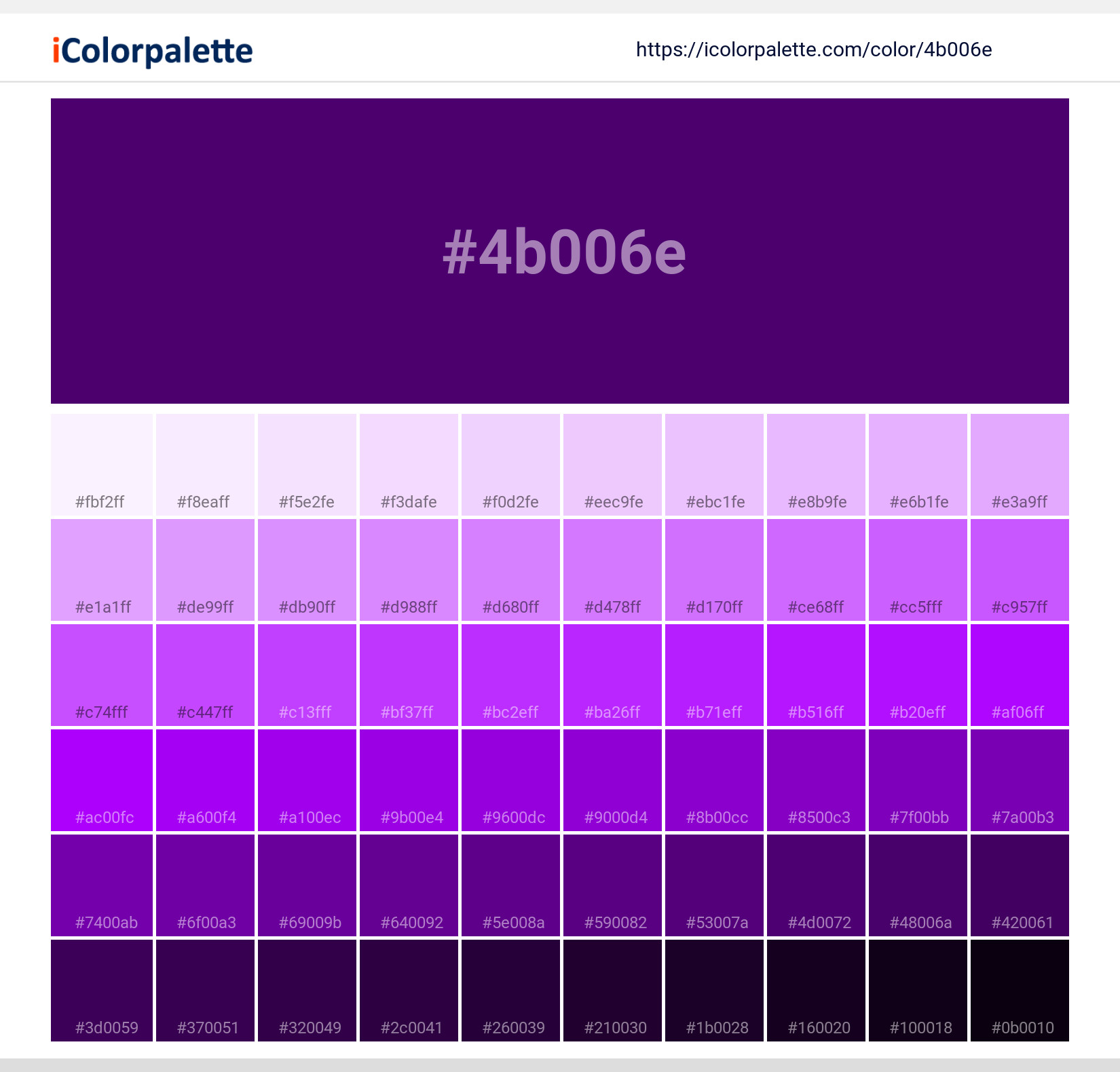 DirtyDecrypt PoC Released for Linux Kernel CVE-2026-31635 LPE Vulnerability