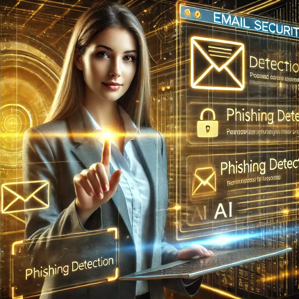 ⚡ Weekly Recap: AI-Powered Phishing, Android Spying Tool, Linux Exploit, GitHub RCE & More