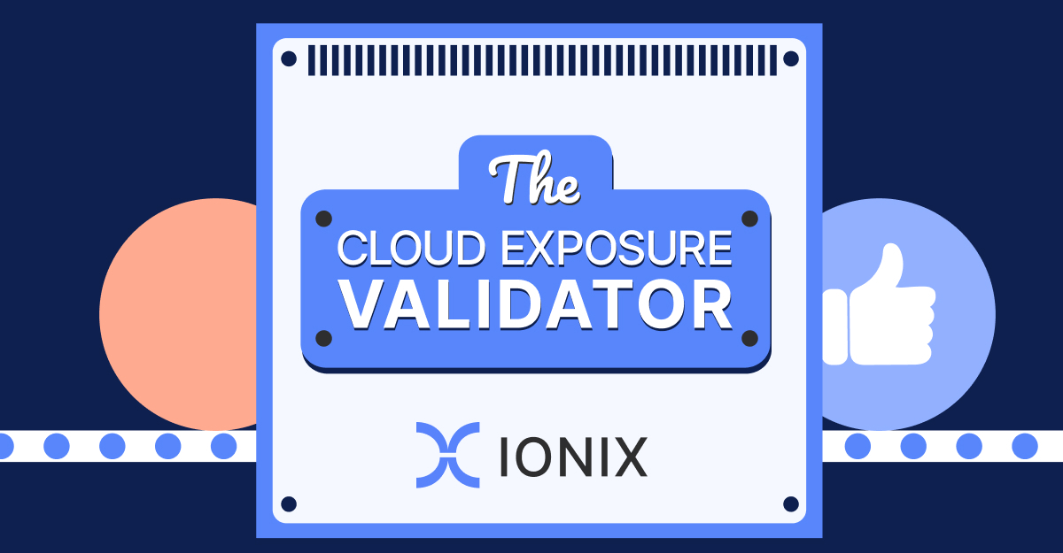 Ivanti EPMM CVE-2026-6973 RCE Under Active Exploitation Grants Admin-Level Access