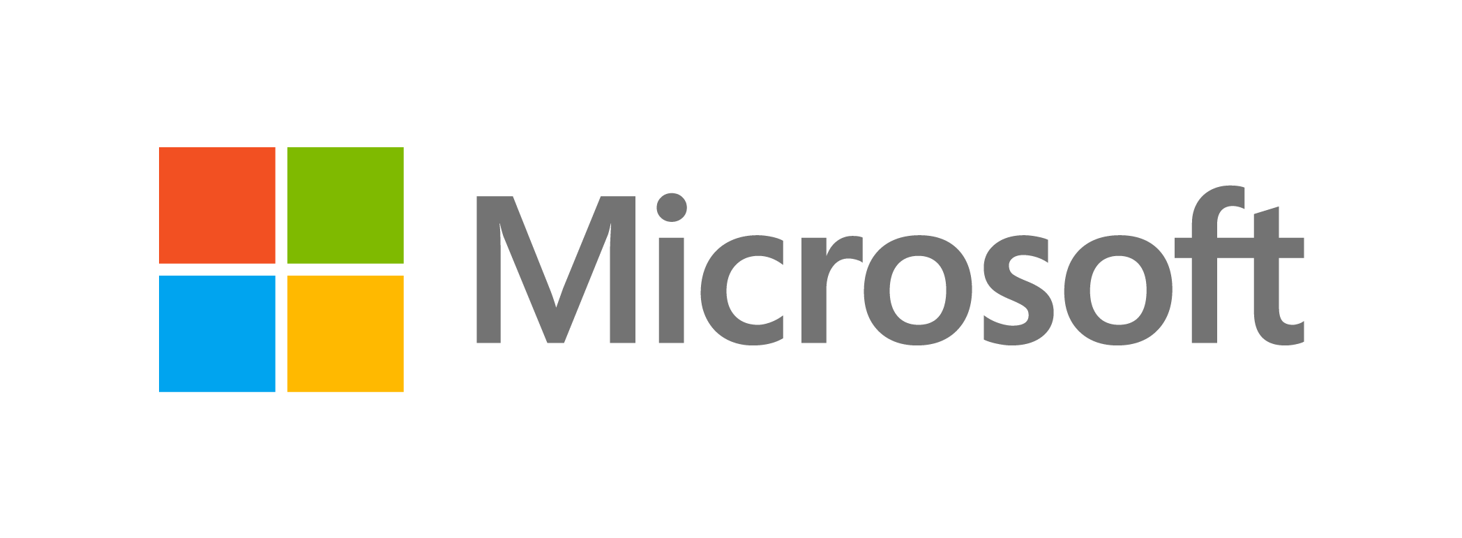 Microsoft Open-Sources RAMPART and Clarity to Secure AI Agents During Development