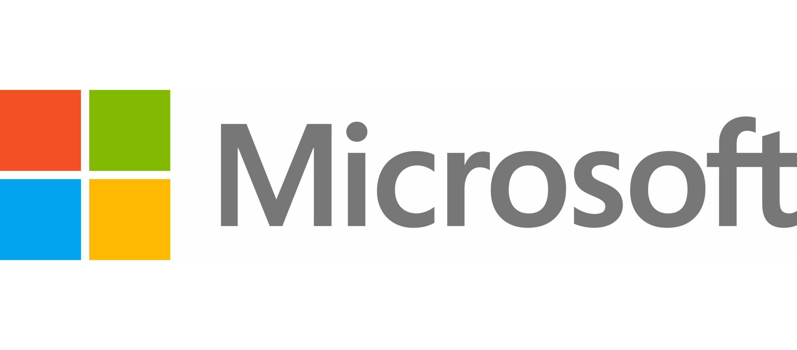 Microsoft Releases Mitigation for YellowKey BitLocker Bypass CVE-2026-45585 Exploit