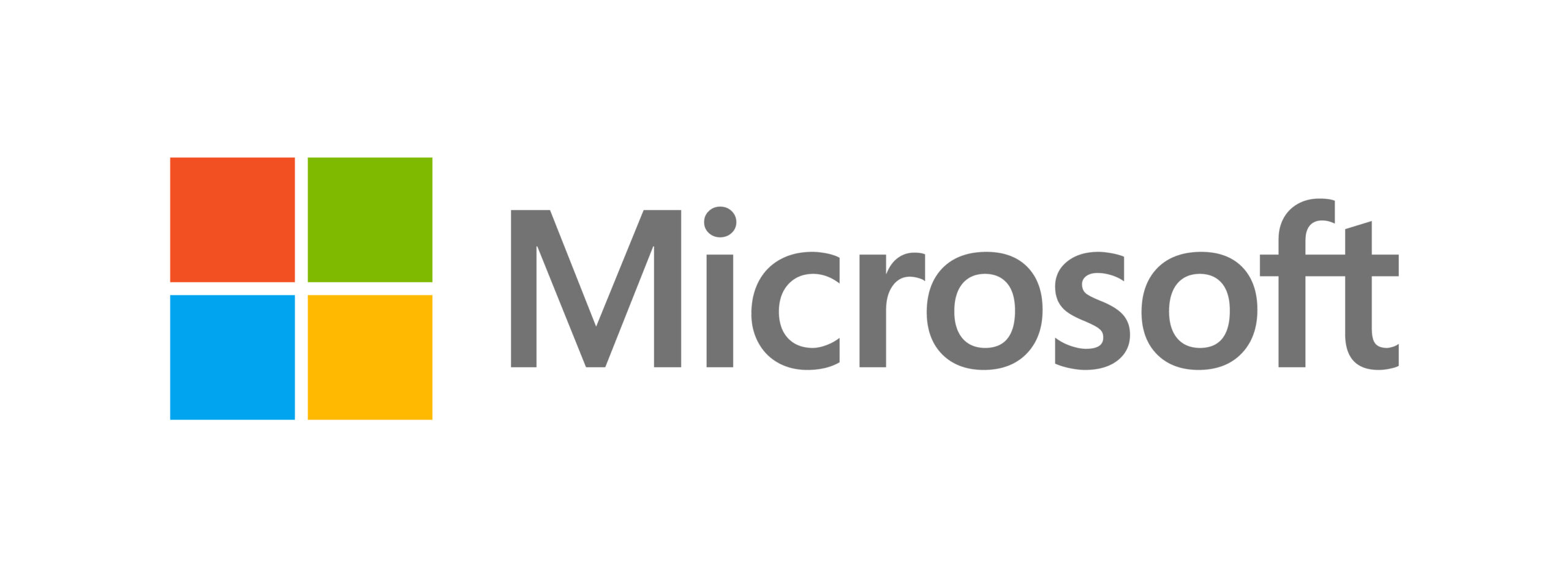 Microsoft Takes Down Malware-Signing Service Behind Ransomware Attacks