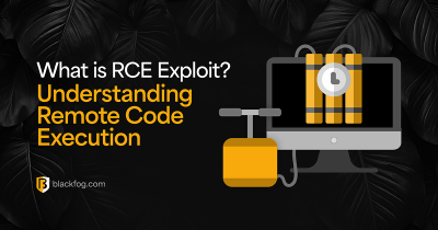 PAN-OS RCE Exploit Under Active Use Enabling Root Access and Espionage