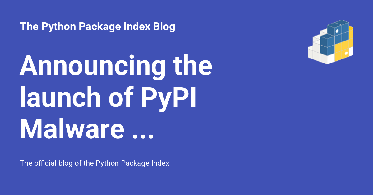 PyPI Packages Deliver ZiChatBot Malware via Zulip APIs on Windows and Linux