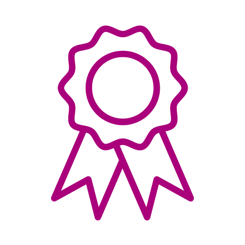 The Hacker News Launches ‘Cybersecurity Stars Awards 2026’ — Submissions Now Open