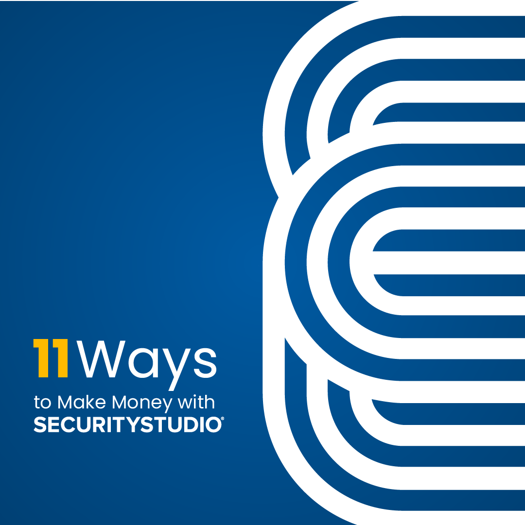 Top Five Sales Challenges Costing MSPs Cybersecurity Revenue