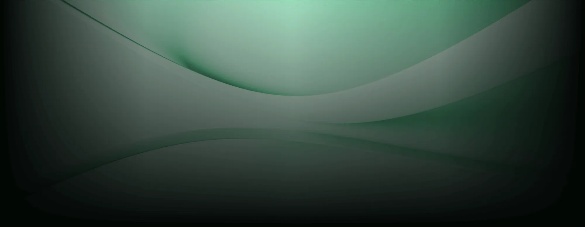 vm2 Node.js Library Vulnerabilities Enable Sandbox Escape and Arbitrary Code Execution