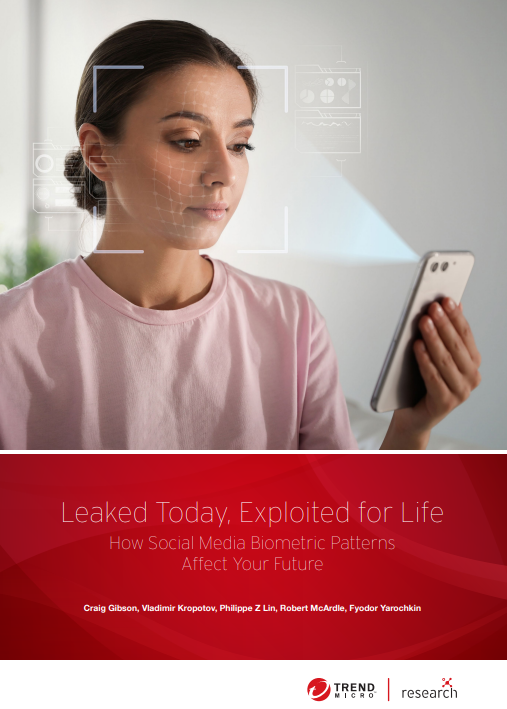 We Scanned 1 Million Exposed AI Services. Here’s How Bad the Security Actually Is