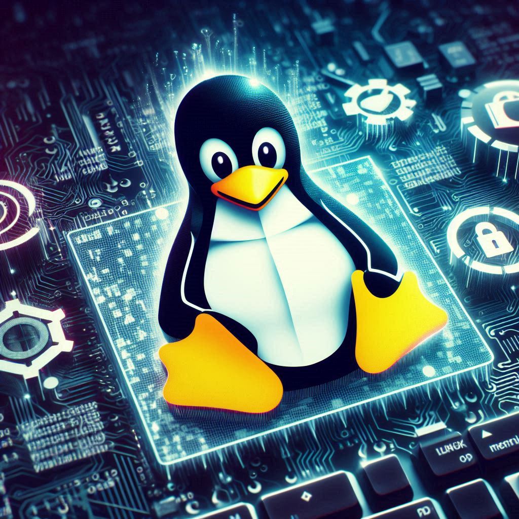 Weaver E-cology RCE Flaw CVE-2026-22679 Actively Exploited via Debug API