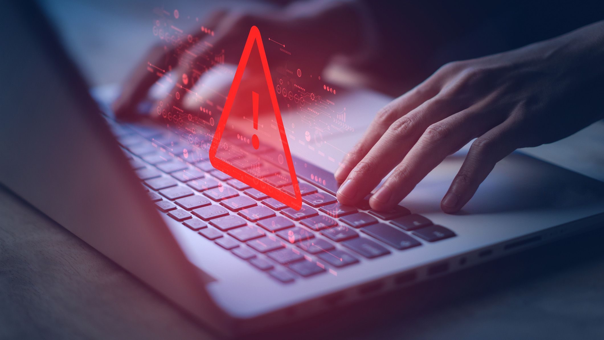 China-Linked JDY Botnet Expands to 1,500+ Devices for Cyber Reconnaissance