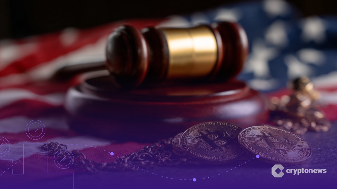 DoJ Disrupts Southeast Asia Crypto Fraud Networks, Freezes $3.8 Million in Assets