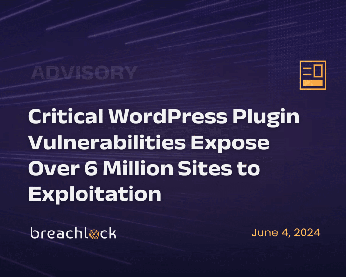 Hackers Exploit Critical Everest Forms Pro WordPress Plugin Flaw to Take Over Sites