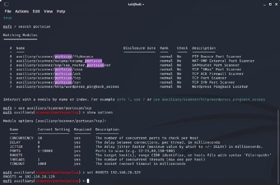 Meta Blocks NSO Group’s New WhatsApp Phishing Attack, Files Contempt Order