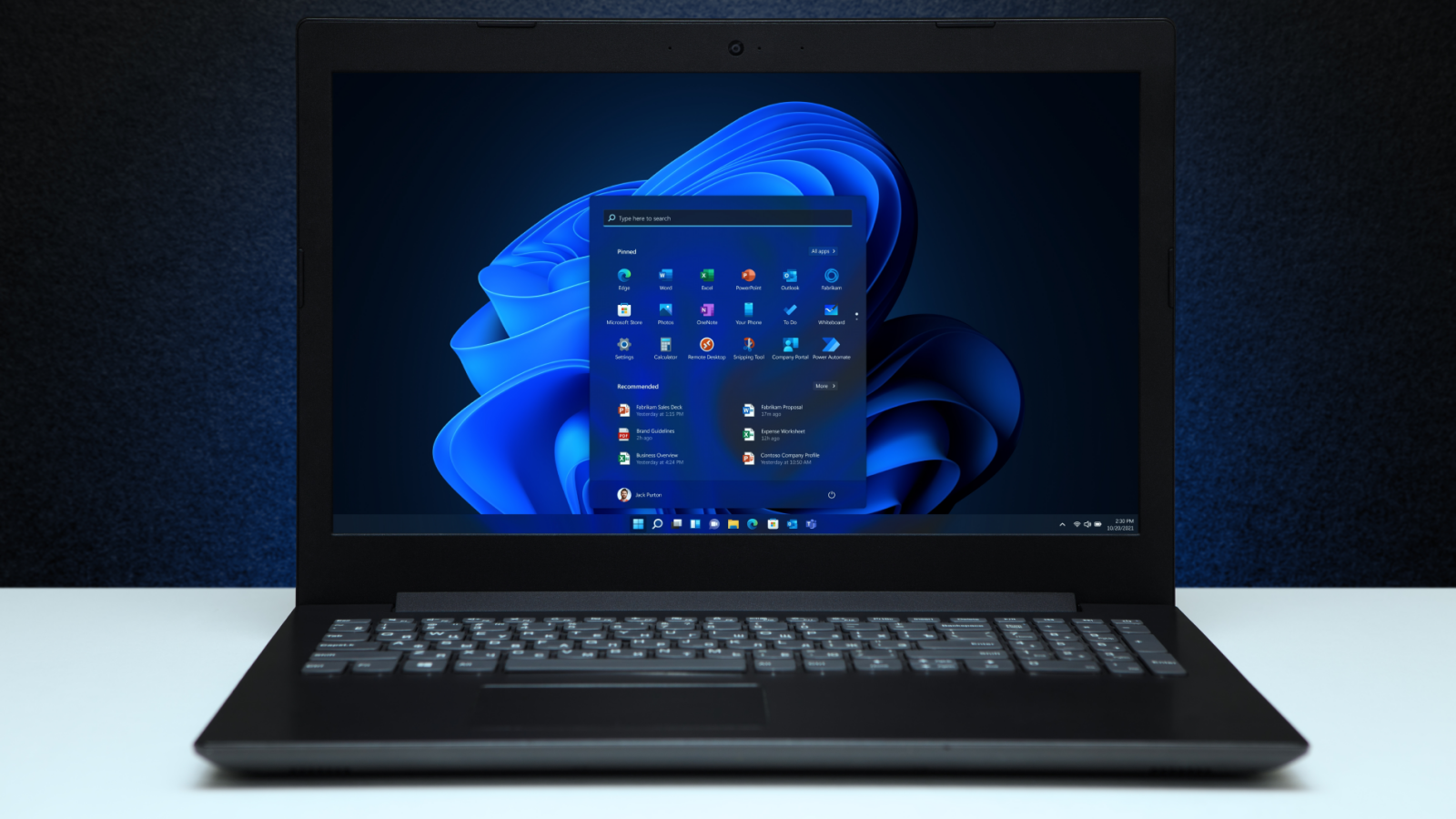Microsoft Defender RoguePlanet Zero-Day Grants SYSTEM Access on Updated Windows