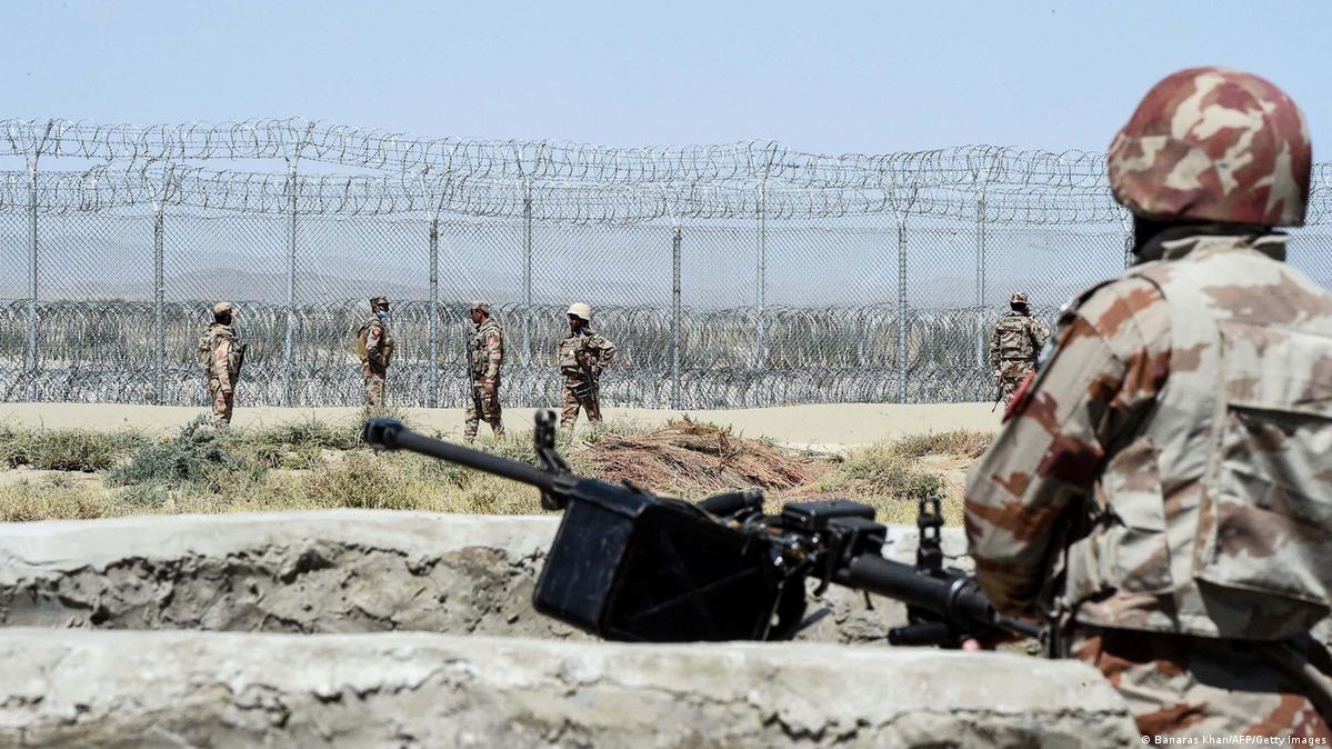 Pakistan-Linked SideCopy Targets Afghanistan Finance Ministry with Xeno RAT