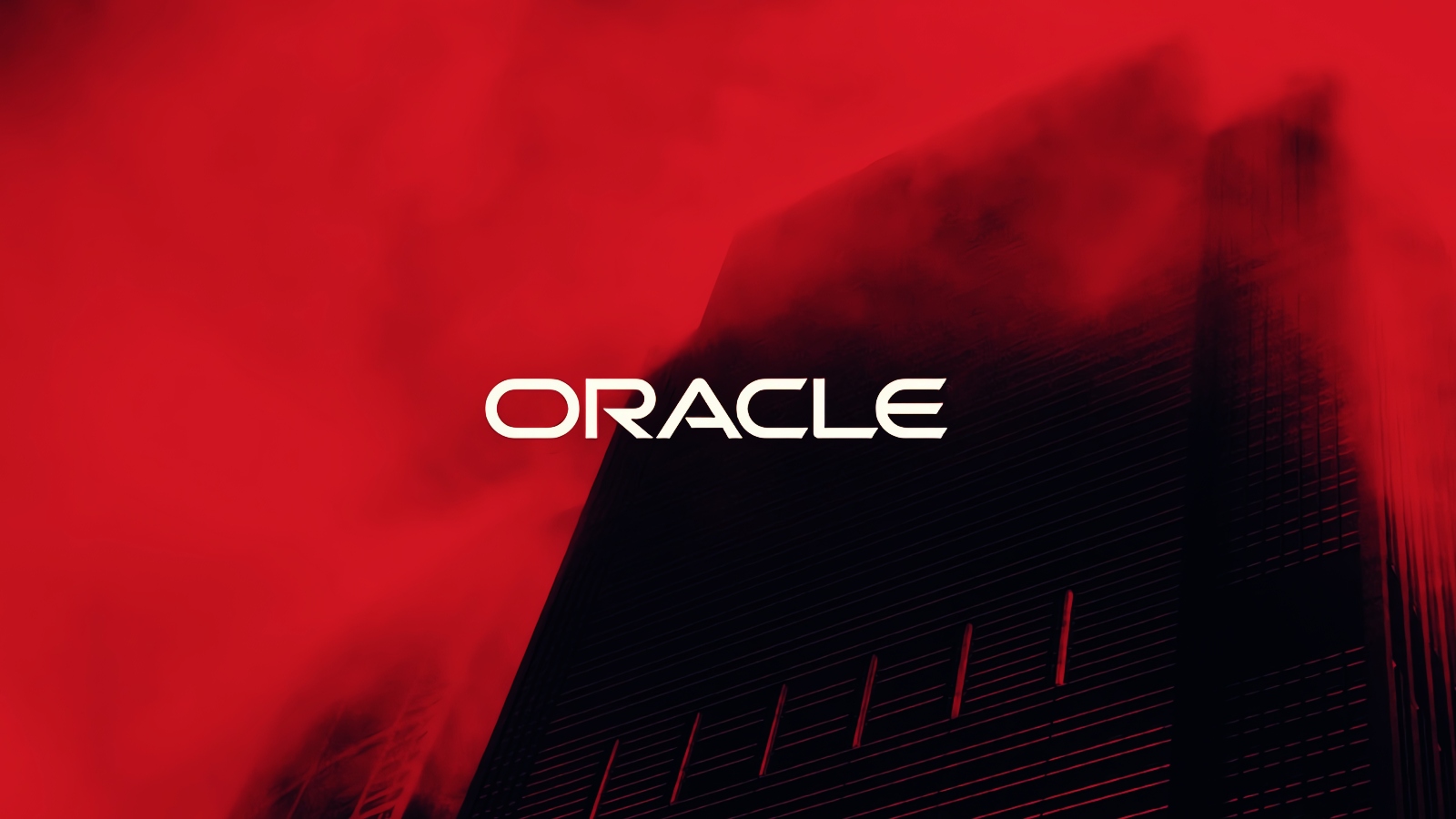 ShinyHunters Exploits Oracle PeopleSoft Zero-Day (CVE-2026-35273) to Breach Universities