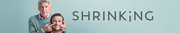 Shrinking the IAM Attack Surface through Identity Visibility and Intelligence Platforms (IVIP)